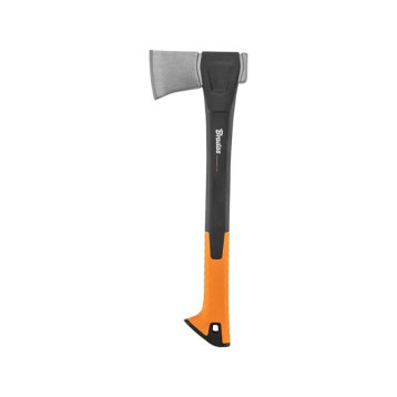 Універсальна сокира PROFESSIONAL 1000г, KT-SN1100 (Bradas)