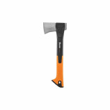  Універсальна сокира PROFESSIONAL 740г, KT-SN1074 (Bradas) 