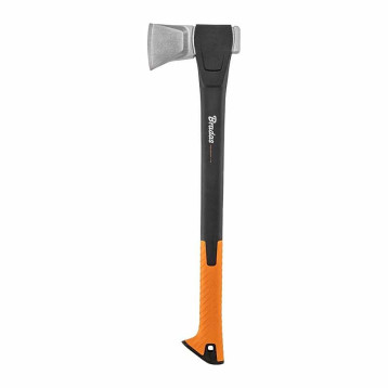 Універсальна сокира PROFESSIONAL 1700г, KT-SN2170 (Bradas)