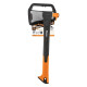 Универсальный топор PROFESSIONAL 1000г, KT-SN1100 (Bradas)