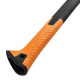 Універсальна сокира PROFESSIONAL 1000г, KT-SN1100 (Bradas)