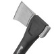 Универсальный топор PROFESSIONAL 740г, KT-SN1074 (Bradas)