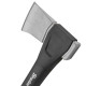 Универсальный топор PROFESSIONAL 1000г, KT-SN1100 (Bradas)