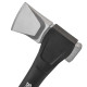 Універсальна сокира PROFESSIONAL 1700г, KT-SN2170 (Bradas)