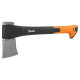 Універсальна сокира PROFESSIONAL 1000г, KT-SN1100 (Bradas)