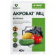 Фунгицид Акробат МЦ - BASF