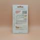 Витаминная семена капусты брокколи среднеранней 80-90 дн. (Satimex)