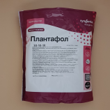 Плантафол 30-10-10 удобрение (Valagro)