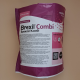 Мікродобриво Брексил Комбі (Brexil Combi) Syngenta
