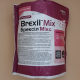 Брексил Микс (Brexil Mix) микроудобрение (Valagro)