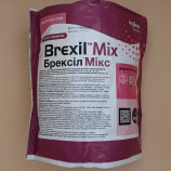 Мікродобриво Брексил Мікс (Brexil Mix) Syngenta