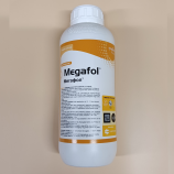 Мегафол (Megafol) стимулятор росту (Valagro/Syngenta)