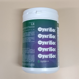 Фунгибос фунгицид био (Clever Bioscience)