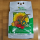 Агріфлекс Гумік (Agriflex Humic) добриво (Гумат калію) (Citymax)
