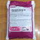 Плантафол 30-10-10 добриво (Valagro/Syngenta)