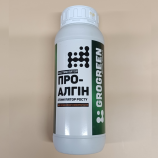 Про-Алгин Гель (Gel Pro-Algin) биостимулятор роста (GroGreen)