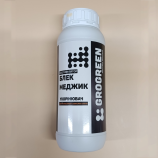 Блек Меджик Гель (Gel Black Magic) спеціалізоване добриво (GroGreen)