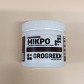 Добриво Мікро Гель (Gel Micro) 