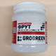 Фрут Гель (GEL Fruit) 18-11-59+TE добриво (GroGreen)