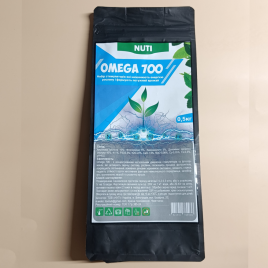 Омега 700 (Omega 700) биостимулятор роста (Nuti)