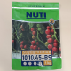 Суперпреміум (SUPERPREMIUM) 10-10-45 добриво (Nuti)