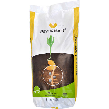 Физиостарт (Physiostart) удобрение (Timac Agro)