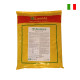 Микробленд 21 PG (MICROBLEND) удобрение (L.Gobbi)