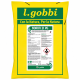 Борон 21 PG (BORON) удобрение (L.Gobbi)