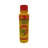 Регулятор росту 36С (L.Gobbi)