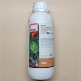 Эксирель инсектицид суспензионная эмульсия (DuPont)