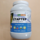 Стартер Гель (GEL Start) 16-69-16+TE добриво (GroGreen)