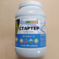 Стартер Гель (GEL Start) 16-69-16+TE добриво (GroGreen)
