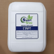 Удобрение Смарт Гроу Старт (Smart Grow 11-40-25) 