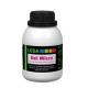 Гель Микро (Leda Gel Micro) удобрение (Leda)