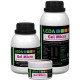Гель Микро (Leda Gel Micro) удобрение (Leda)