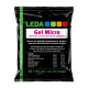 Гель Микро (Leda Gel Micro) удобрение (Leda)