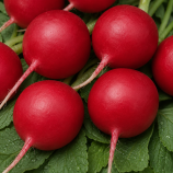 Клария семена редиса раннего 22-26 дн. (Satimex) Клария семена редиса (Satimex)