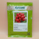 Редис КС 1297 F1 (KS 1297 F1) 