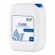Смарт Гроу Кальций, Кремний (Smart Grow CaSil) удобрение (Libra agro)