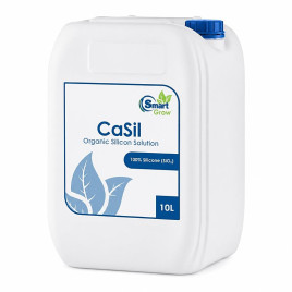 Смарт Гроу Кальций, Кремний (Smart Grow CaSil) удобрение (Libra agro)