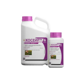 Косейр інсектицид концентрат суспензії (Adama)