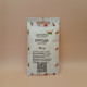 Курода семена моркови Шантане ранней 85-90 дн. (Semenaoptom)
