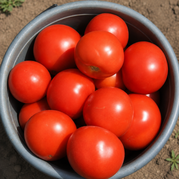 Хитомакс F1 семена томата индет. (Kitano Seeds)