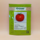 Хитомакс F1 семена томата индет. (Kitano Seeds)