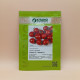 Конори F1 семена томата дет. черри раннего 95-100 дн. окр. 15-20 гр. красный (Kitano Seeds)