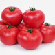 КС 307 F1 семена томата индет. раннего окр. 220-250 гр. роз. (Kitano Seeds)