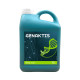 Генактіс 1 (GENAKTIS 1) біостимулятор (Timac Agro)
