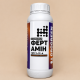 Фертамин Гель (Gel Fertamin) NPK 7-15-5 биостимулятор роста (GroGreen)