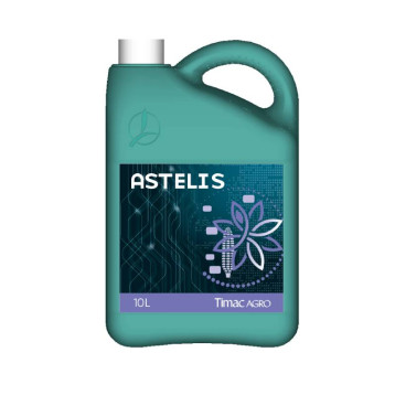 Астеліс (ASTELIS) біостимулятор (Timac Agro)