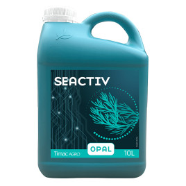 Сеактив Опал (Seactive OPAL) біостимулятор (Timac Agro)